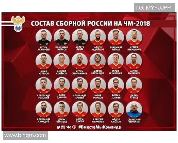 俄罗斯与沙特足球赛比分分析及投注建议详解