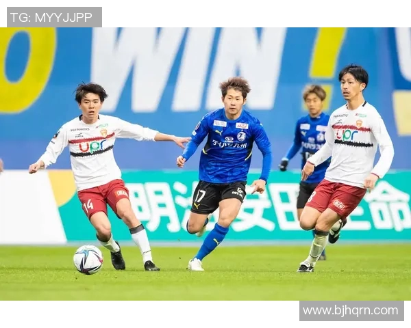 冈山与金泽精彩对决比分直播全程跟踪分析与实时更新