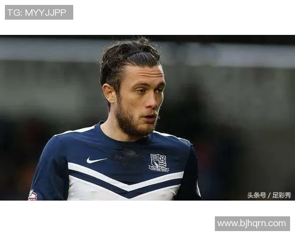 南安联与剑桥联的精彩对决结果揭晓赛季战绩分析与未来展望 南安联与剑桥联的精彩对决结果揭晓赛季战绩分析与未来展望