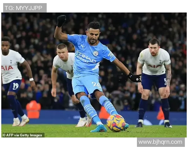 塔勒雷斯与竞技的精彩对决分析及比赛前瞻展望