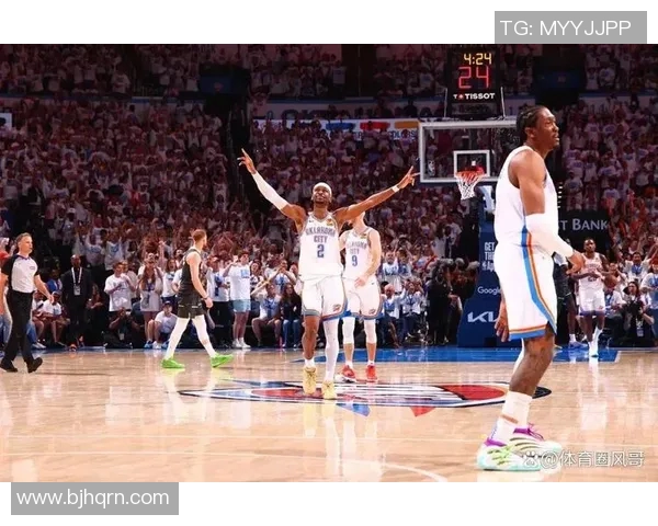 奇士与步行者的激烈对决谁能在赛场上笑到最后