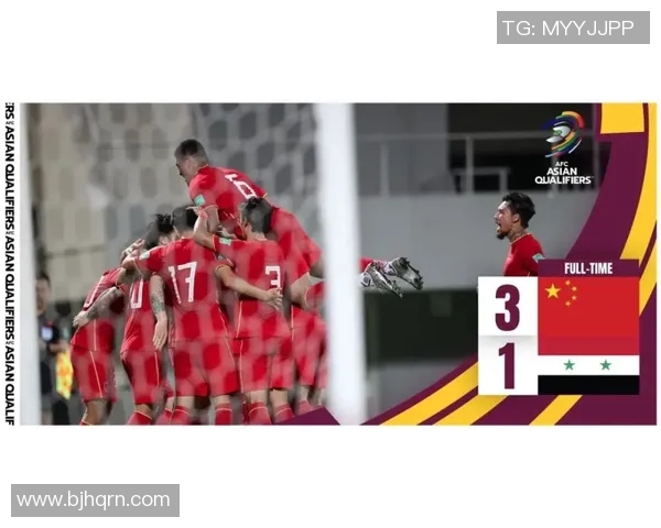 库里三分大赛决赛神奇表现连中20球创下历史新纪录