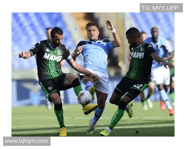 帕尔马与拉齐奥激战正酣谁能在意甲赛场上笑到最后