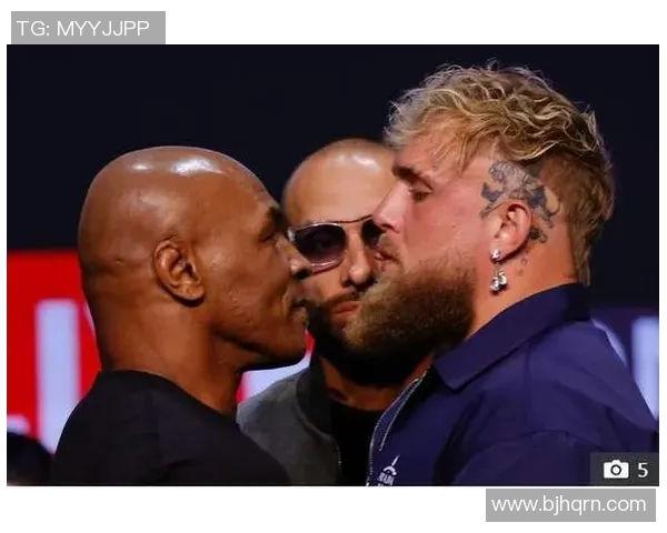 张开印与罗伊琼斯的巅峰对决谁将成为拳坛新王者