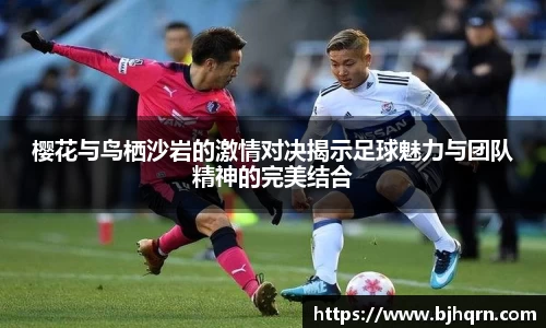 完美体育