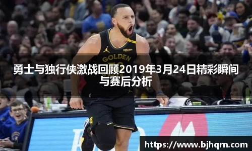 完美体育平台
