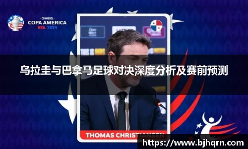 完美体育官网