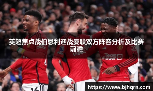 完美体育官网