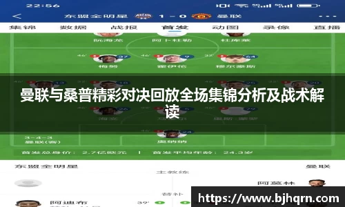 完美体育