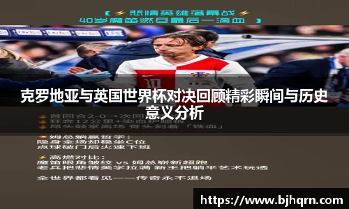 完美体育平台