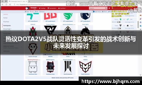 完美体育APP