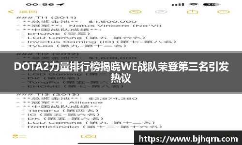 完美体育